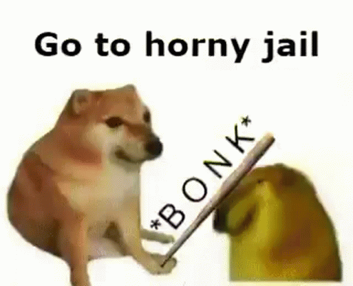 horny-jail-bonk.gif