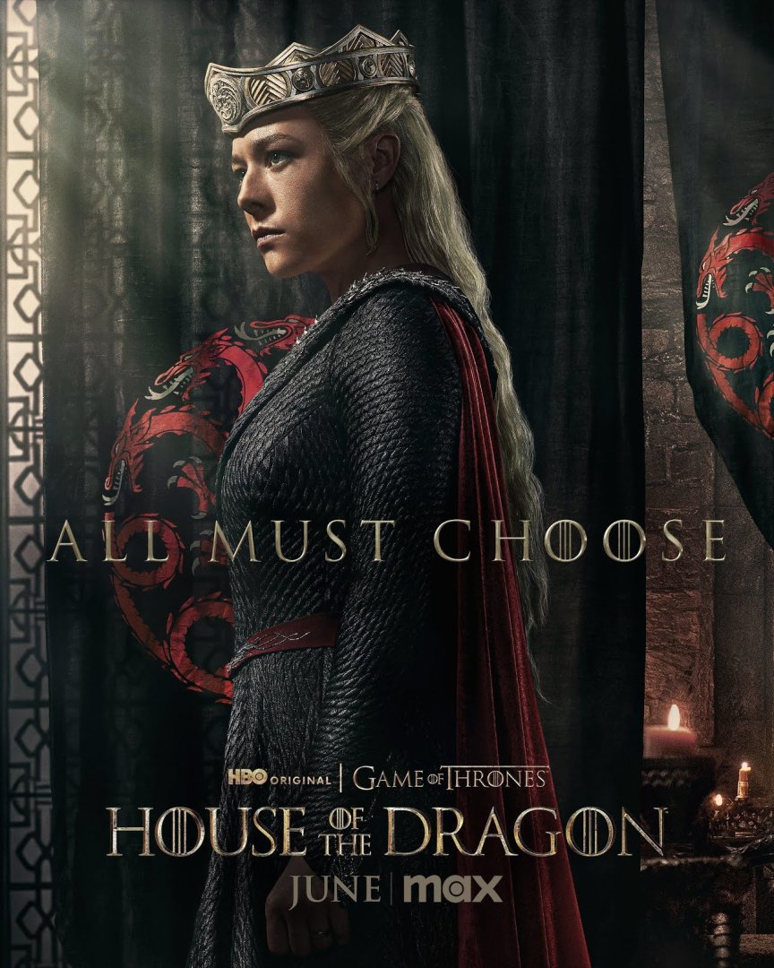 house-of-the-dragon-season-2-4.jpg