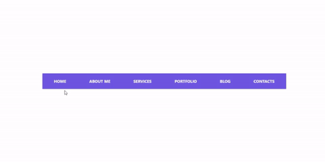 Hover-Effect-Horizontal-Menu-HTML-CSS.gif