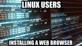 how-linux-users-install-a-web-browser-linux.gif