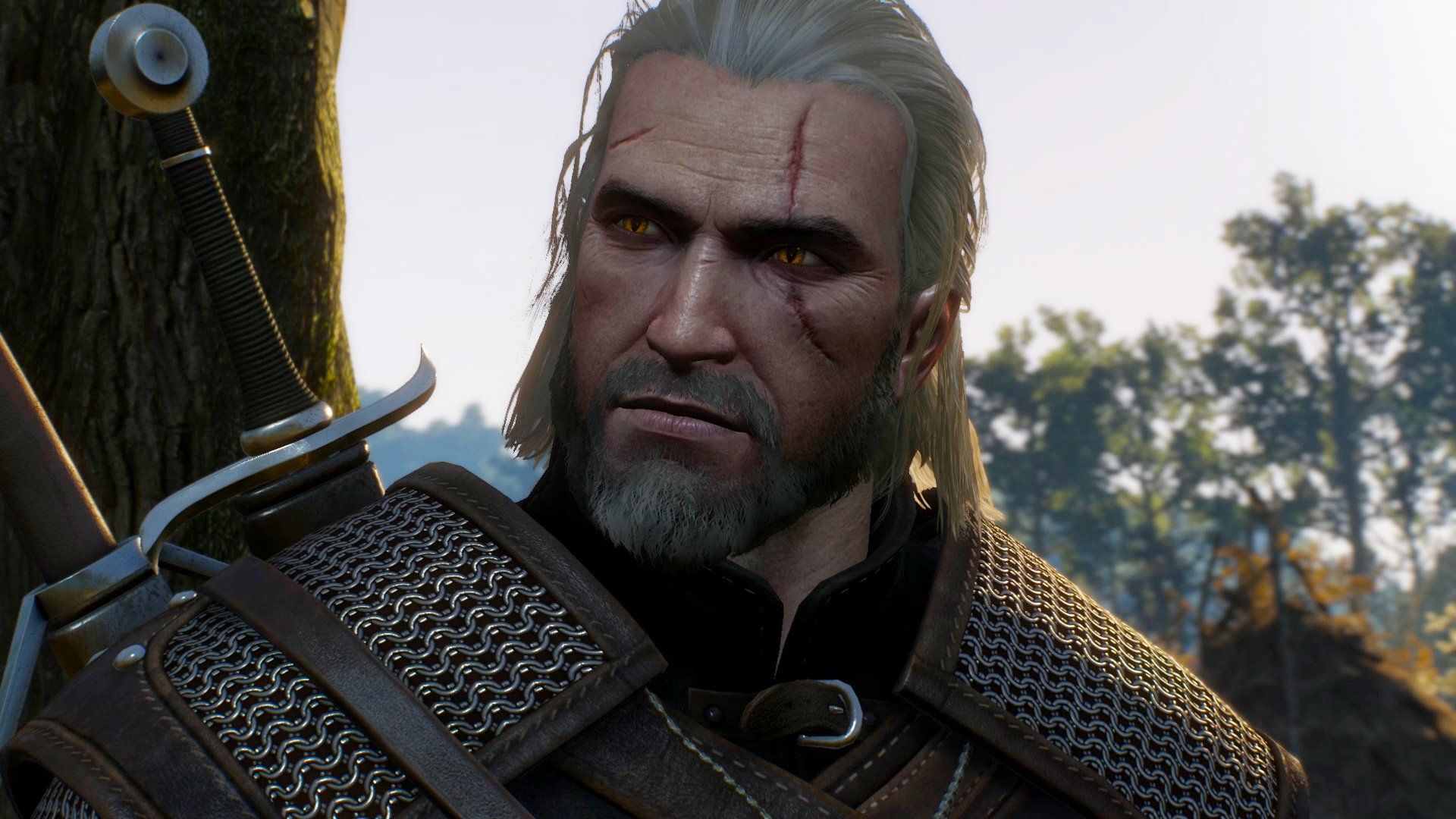 how-old-is-geralt-in-the-witcher-3_feature.jpg