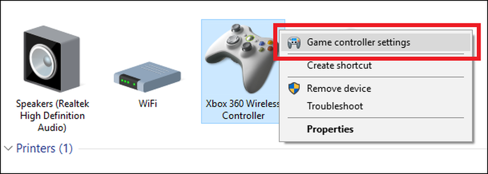 how-to-calibrate-your-gaming-controller-in-windows-10_5.png