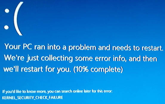 How-to-fix-“Kernel-Security-Check-failure”-in-Windows-8.1-and-Windows-10.png