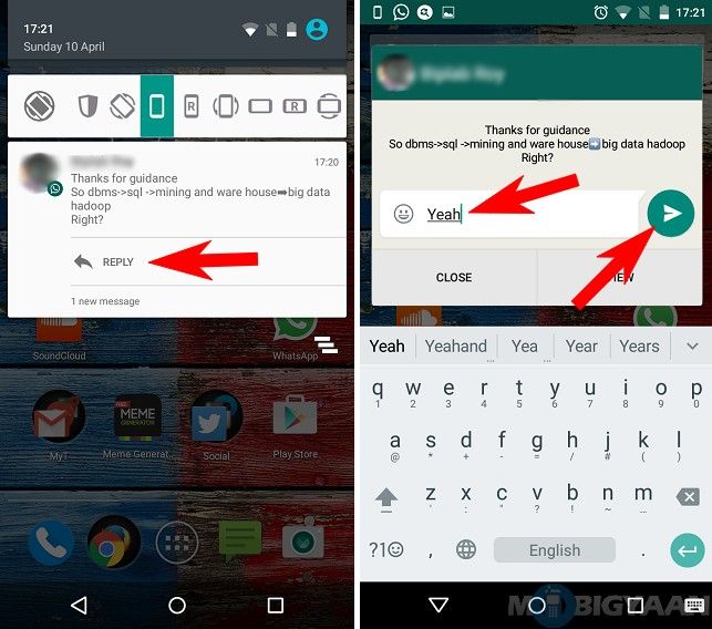 How-to-get-WhatsApp-quick-reply-on-Android-Guide.jpg