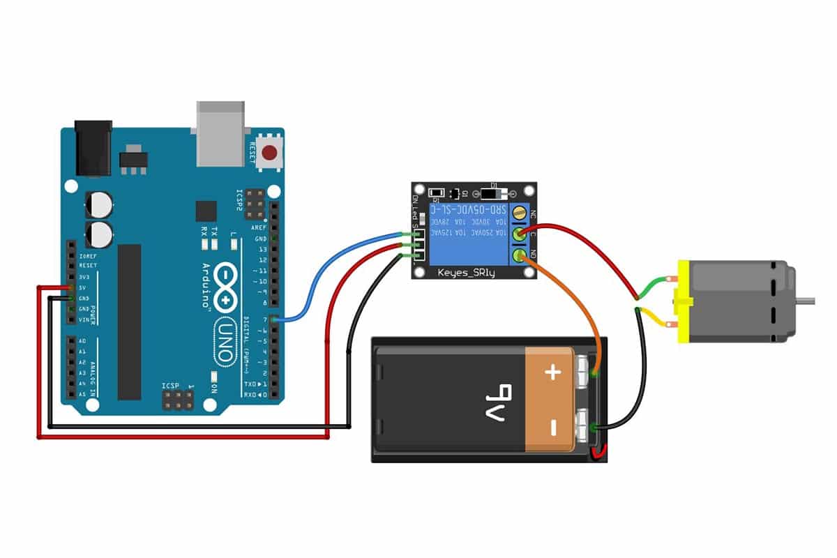 How-To-Use-A-Relay-With-Arduino.jpg