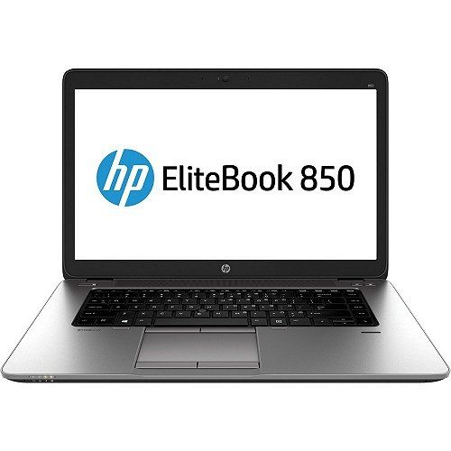 HP EliteBook 850 G1.jpg