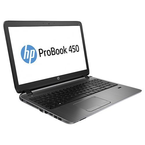 HP ProBook 450 G2.jpg