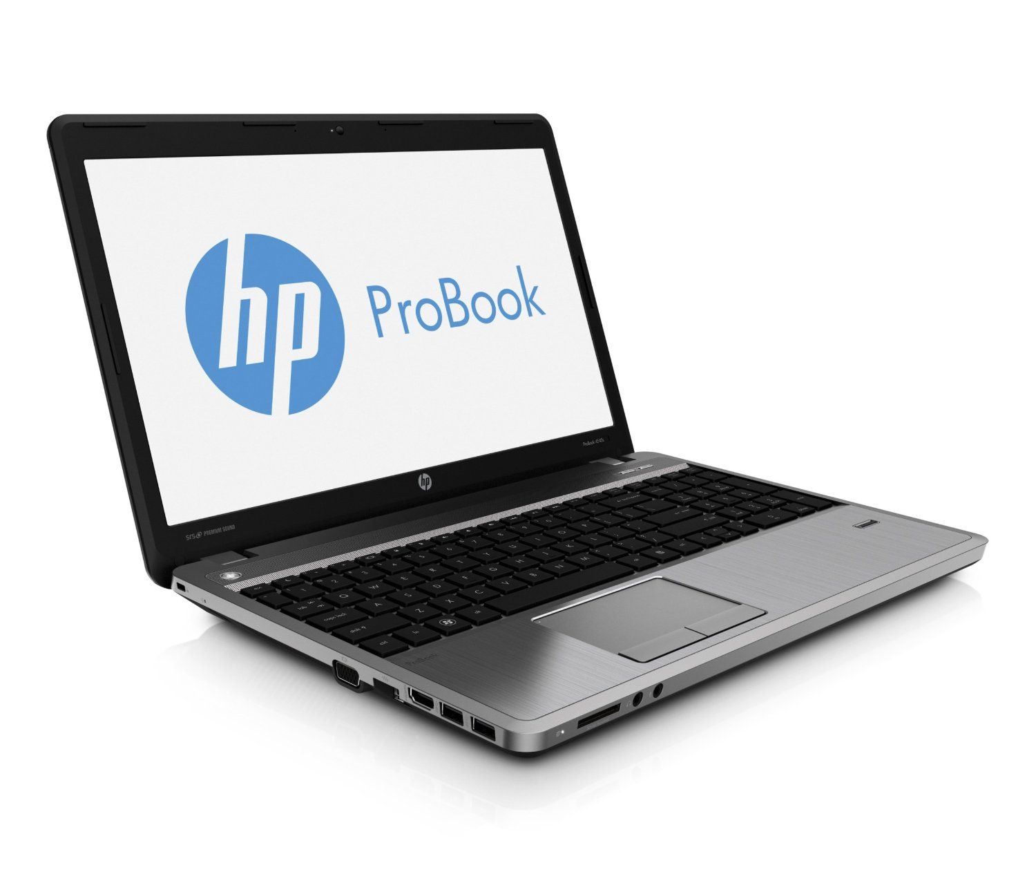 HP Probook 4530S.jpg
