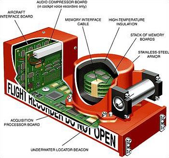 hp64L.jpg
