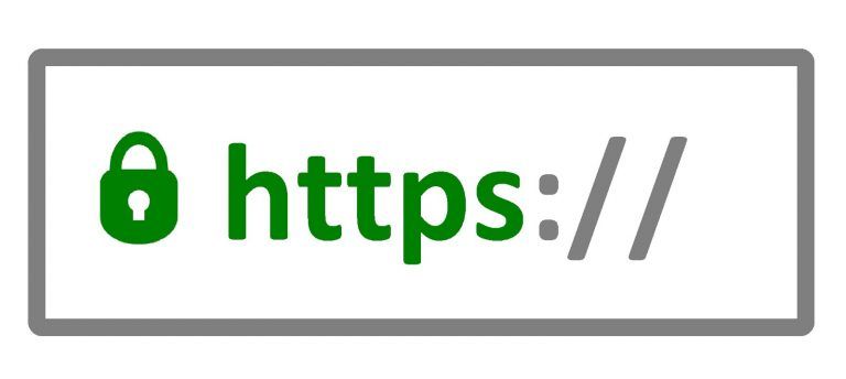 HTTPS.jpeg
