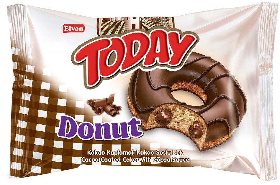 httpswwwelvancomtrtoday-donut-kek-kakaolu-35-gr-1-adet-cake-elvan-1682-96-B.jpg