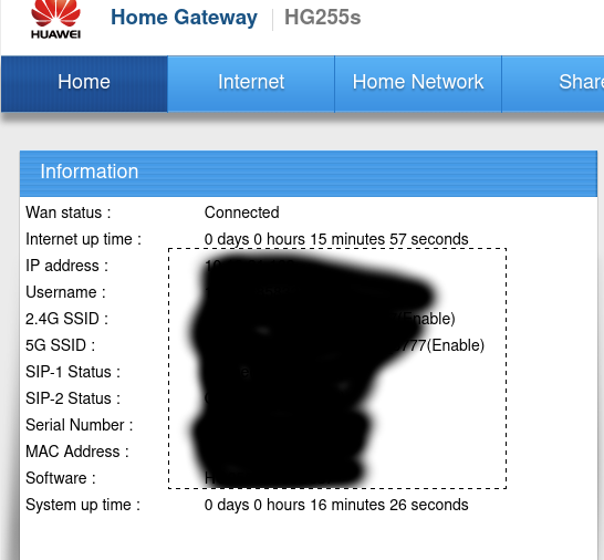 Huawei gateway.png