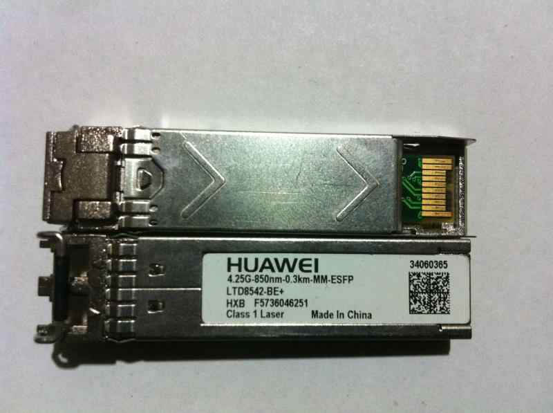 Huawei-LTD8542-BE-4-25G-850NM-0-3KM-MM-ESFP.jpg_q50.jpg