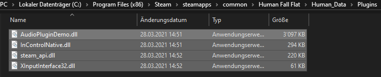 Human Fall Flat_2.png