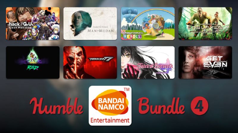 Humble Bandai Namco Bundle 4.jpg