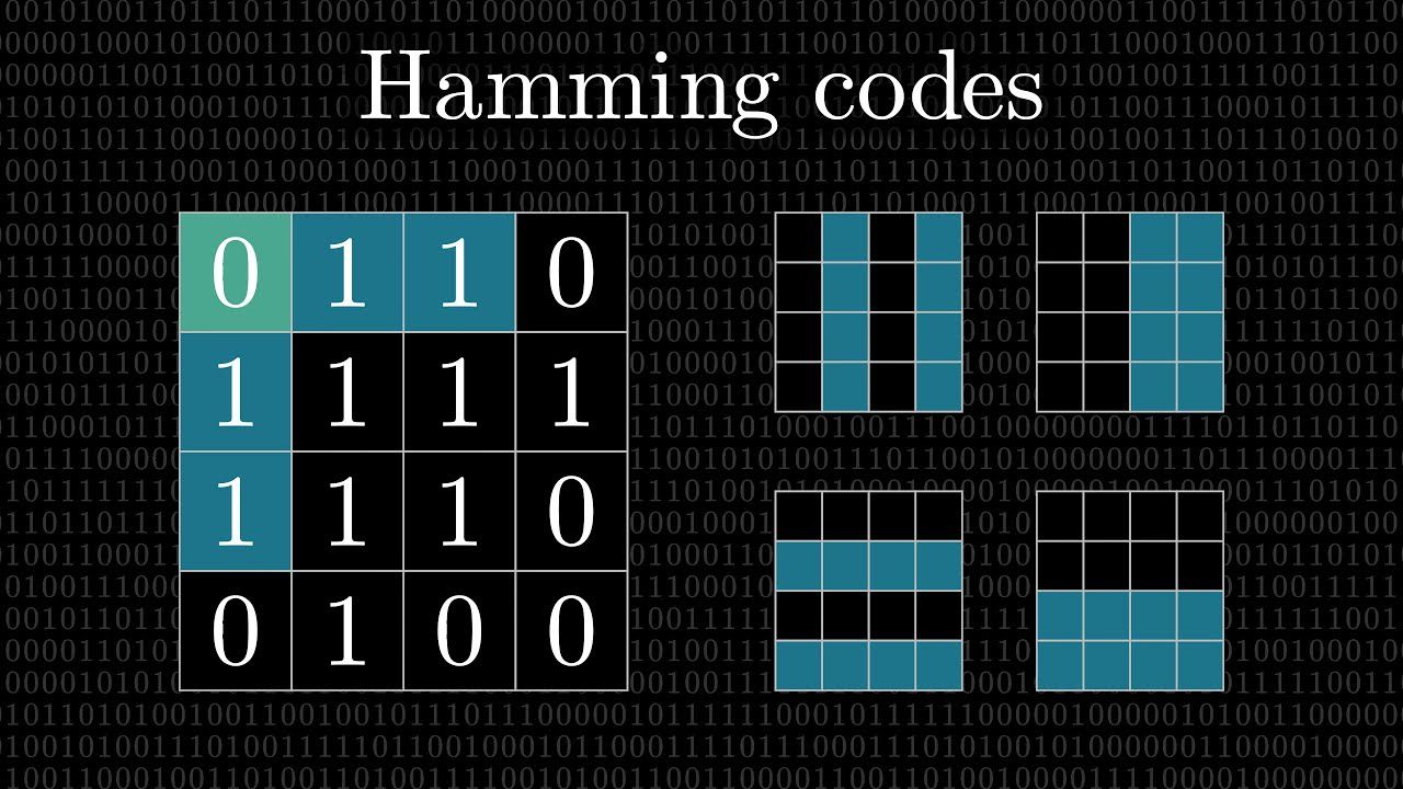 humming code.jpg