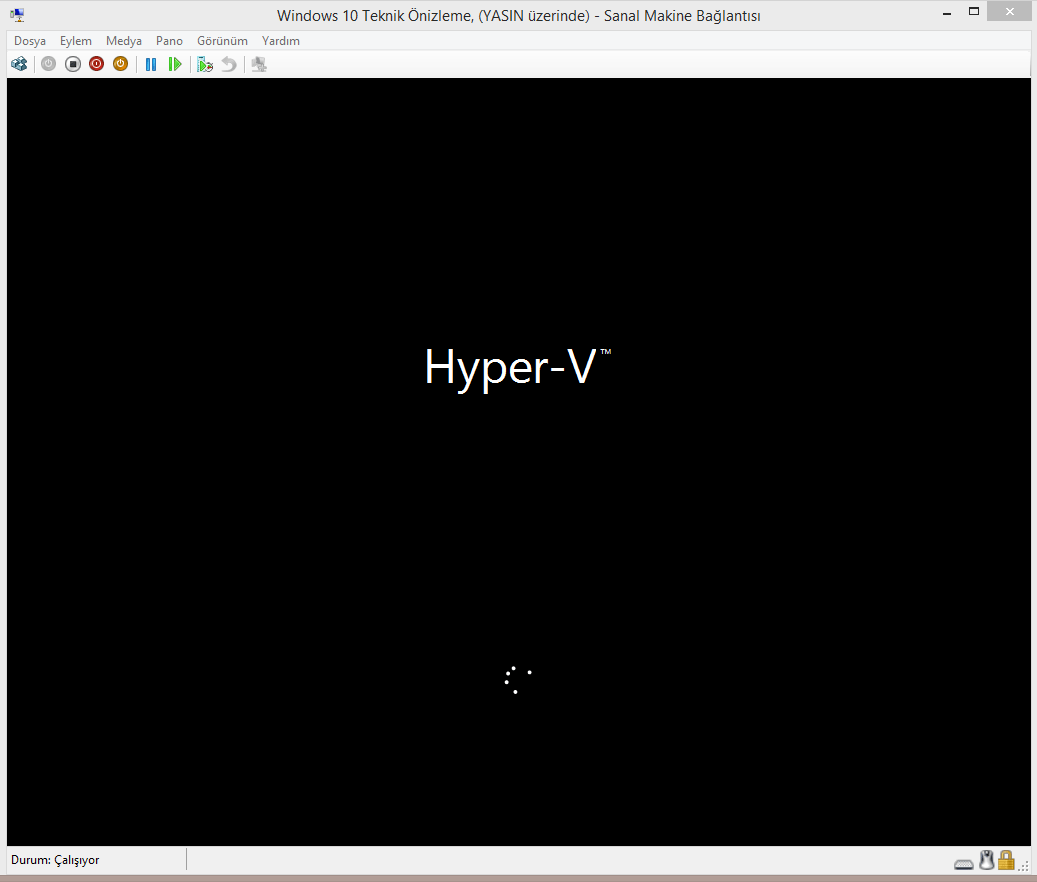 hyper-v.png