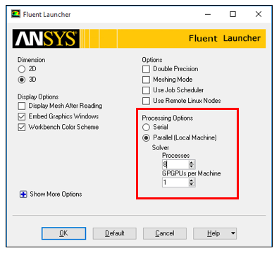 hyperdrive-ansys-f06.png