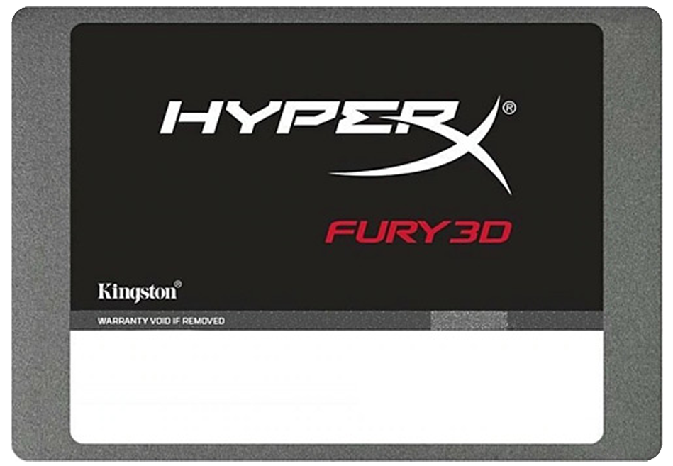 hyperx fury 3d.png