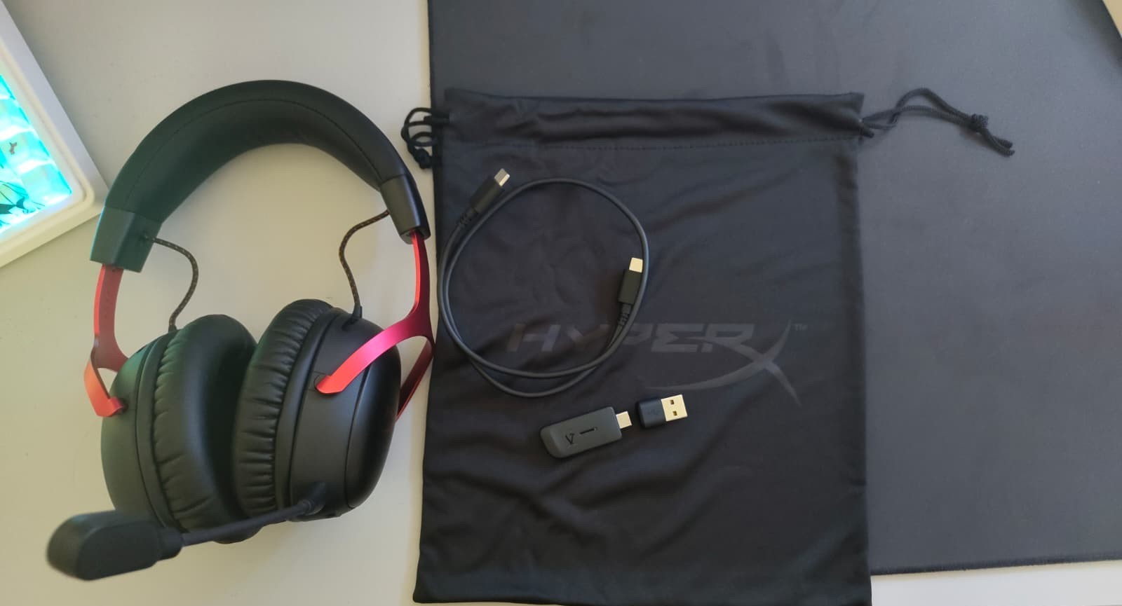 hyperx3.jpeg