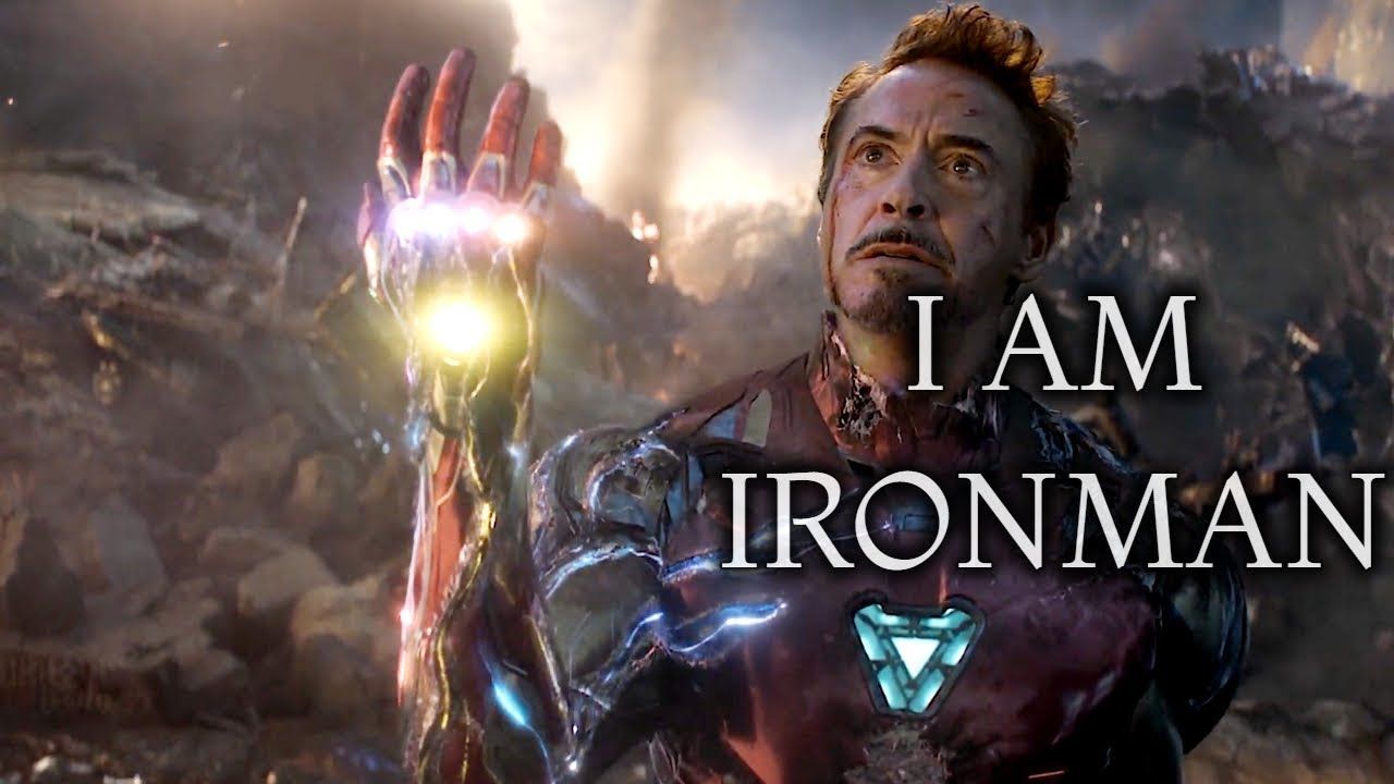 I-AM-IRON-MAN-Tony-Stark-Endgame.jpg