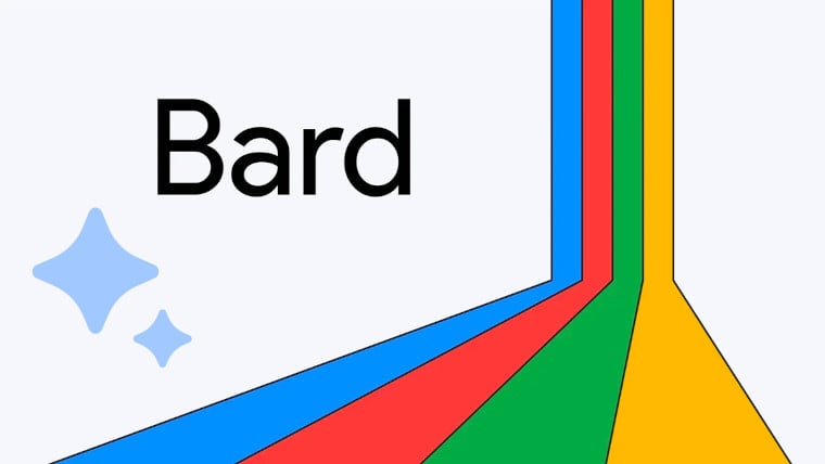 Google Bard Daha İyi Yanıtlar İçin Gerçek Konumunuzu Öğrenmek İstiyor