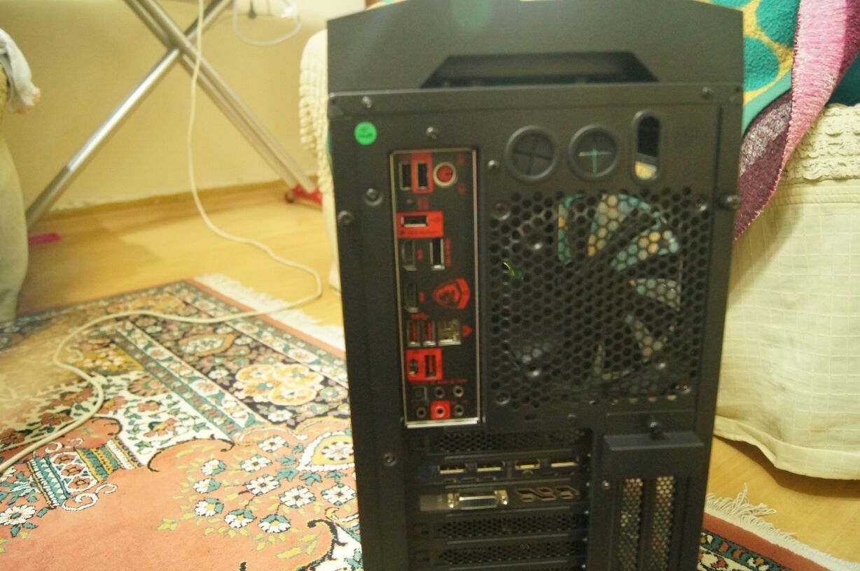 i7-6700K, GTX 1080 Sistem (4).jpg