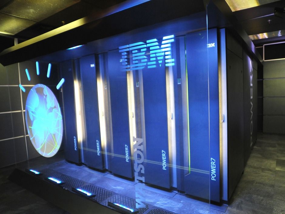 IBM-Watson-940x705.jpg