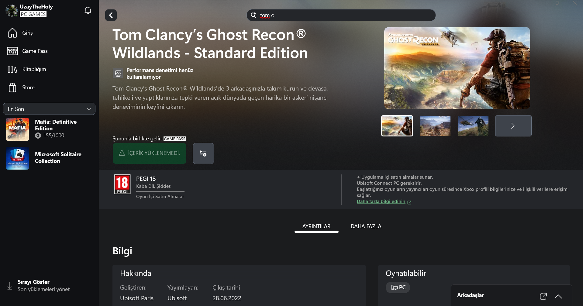 içerik yüklenemedi.png