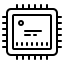 icons8-processor-64.png