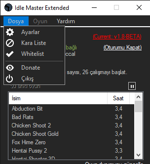 Idle Master Extended 6.07.2022 17_09_35.png
