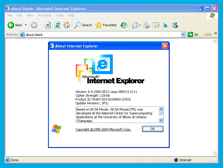 IE-6.0.png