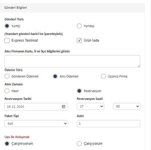ıew.jpg