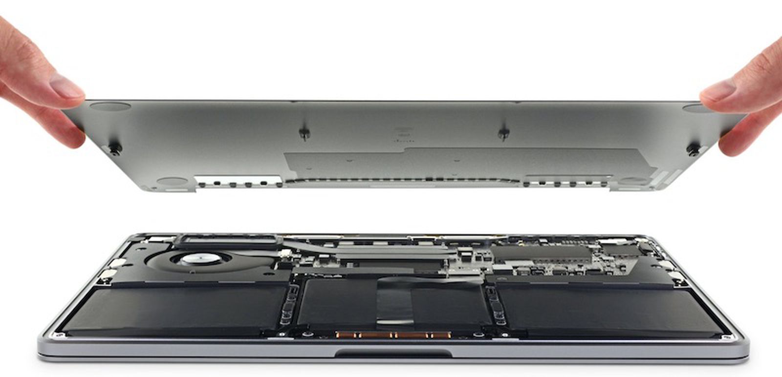 ifixit-base-2019-13-inch-macbook-pro-teardown.jpg