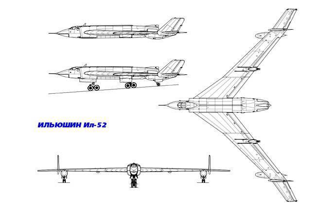 IL-52 TASARIM 2.jpg