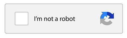 im not a robot.jpg