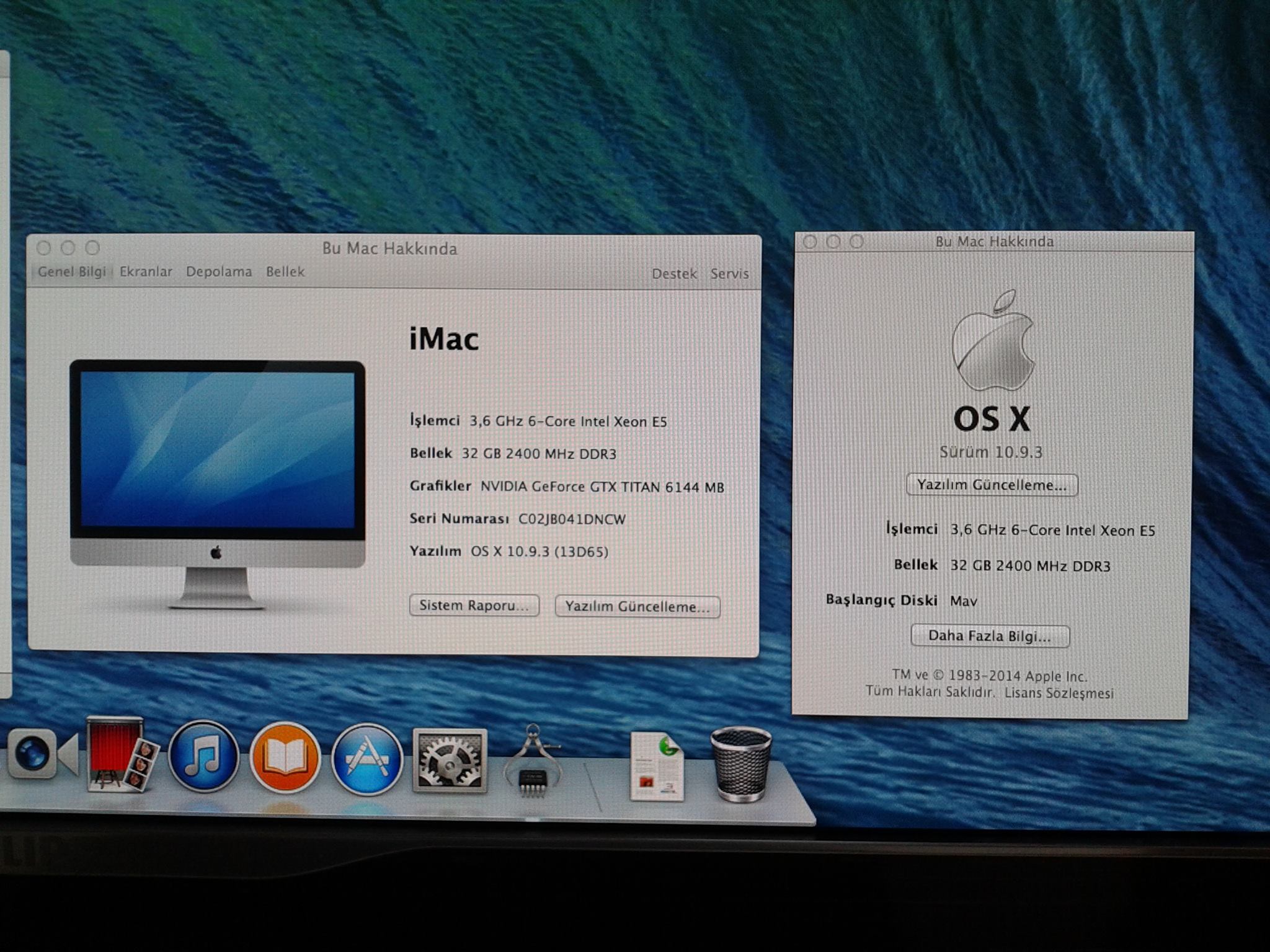 iMac Titan.jpg