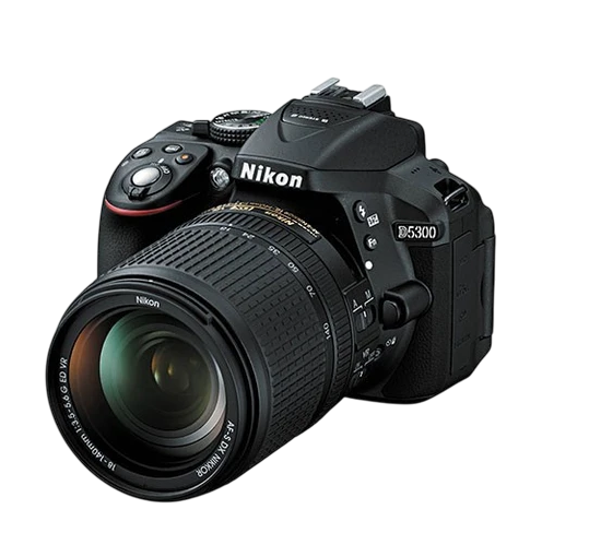 image-Photoroom (14).png