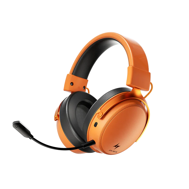 image-Photoroom (14).png