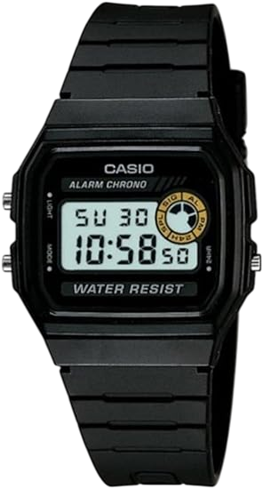 image-Photoroom (4).png