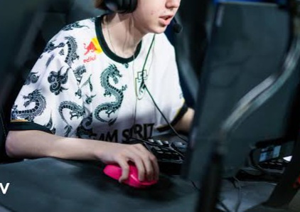 images (1) (19).jpeg