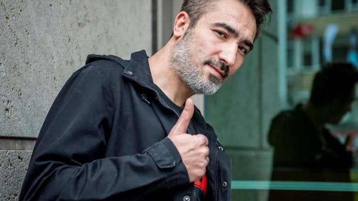 images (1) (31).jpeg