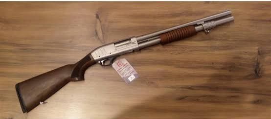 images (18) (2).jpeg