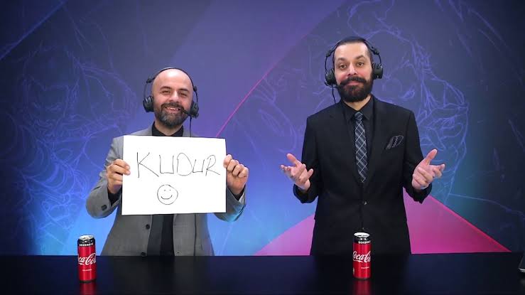 images (18) (5).jpeg