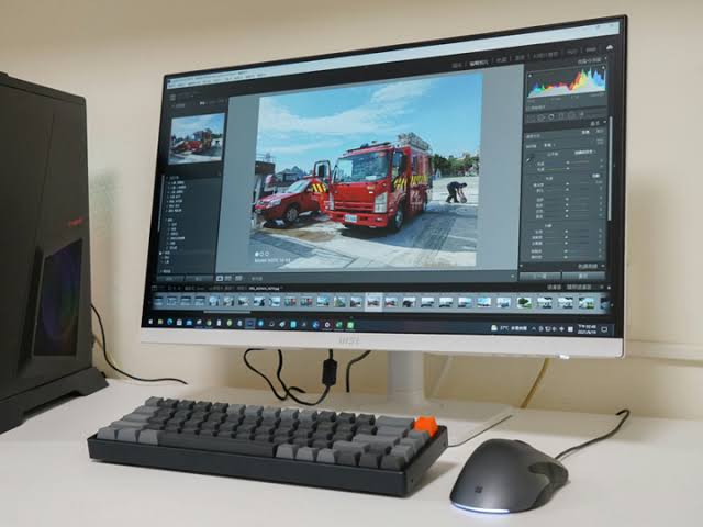 images (2) (15).jpeg