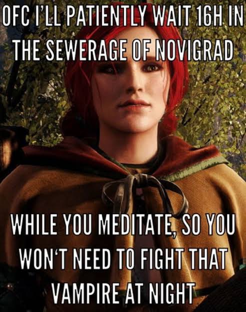 images - 2020-11-13T040211.836.jpeg