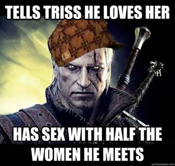 images - 2020-11-13T040908.439.jpeg