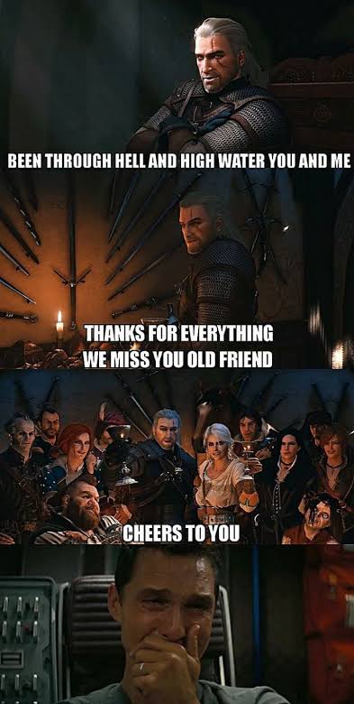 images - 2020-11-13T040936.735.jpeg