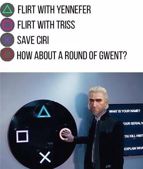 images - 2020-11-13T041509.154.jpeg