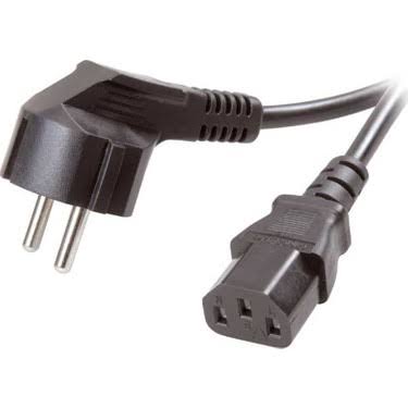 images - 2021-03-21T214414.140.jpeg